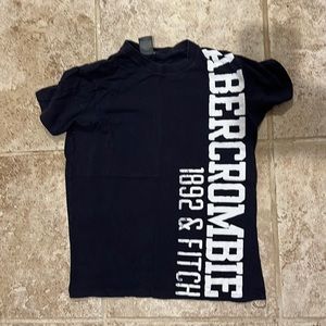 Vintage Abercrombie and Fitch Small Men’s shirt